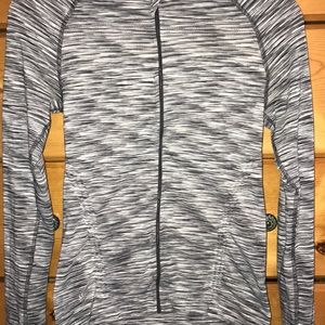 🌸 Athleta lightweight jacket 🌸